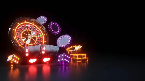 Casinò online non aams cosa sapere sulla giurisdizione
