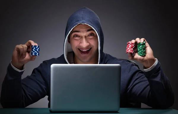 Migliori Casino Online Italia per Nuovi Giocatori