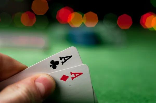 Casino en ligne retrait instantané et transactions entièrement sécurisées