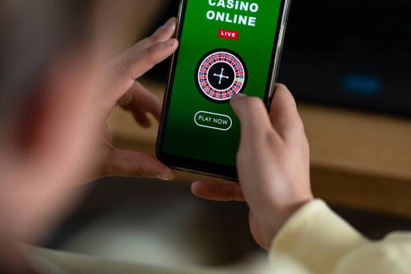 Smart Ways to Compare เว็บพนันออนไลน์ต่างประเทศ Betting Features