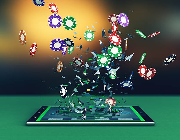 Top Recommendations for quel sports betting site choisir