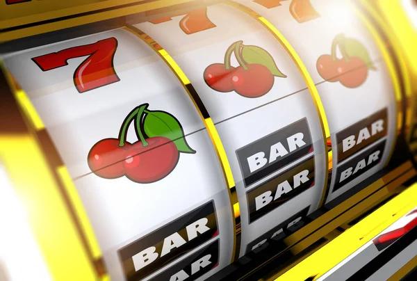 Play at a No Wager Online Casino Today