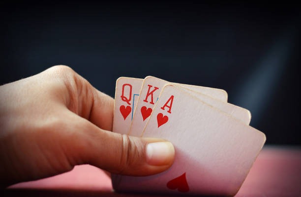 Your Complete Resource for casino en ligne sans wager