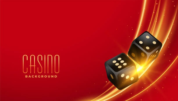 Everything You Need to Know About top casino en ligne