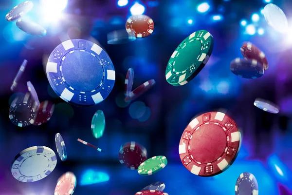 A Practical Look at Online Gaming With Casino Non AAMS