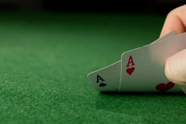 Understanding Withdrawal Methods at Casino Non AAMS
