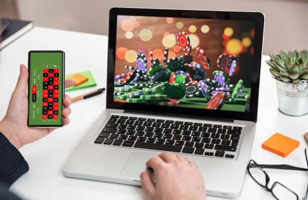 A Guide to Account Access Rules on casino non aams sicuri Websites