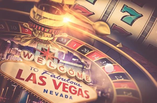 Casino Non AAMS Banking and Withdrawal Guide
