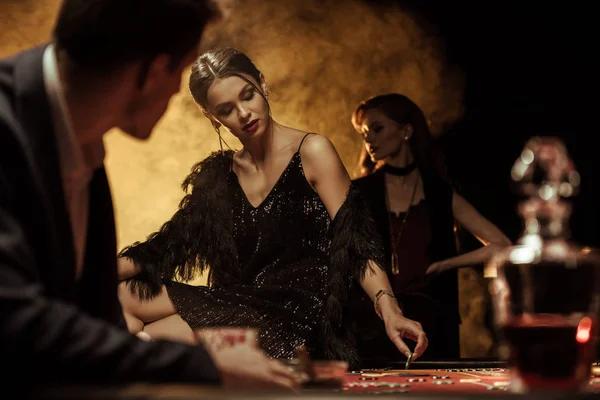 Casino Non AAMS: Exploring Mobile and Desktop Gaming