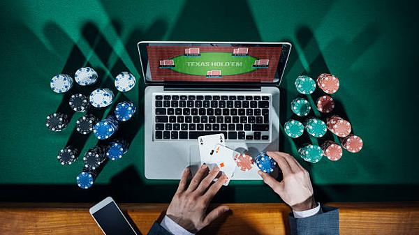 Understanding Game Providers Featured on casino non aams Websites