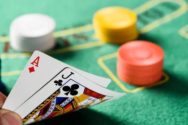 Understanding Withdrawal Options From casino non aams