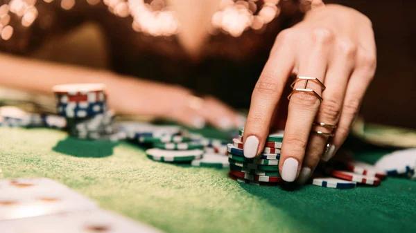 What Users Should Consider About casino non aams