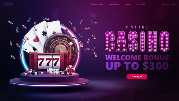 Find Classic Card Game Variants at a trusted online casino Singapore Platform for Gamers