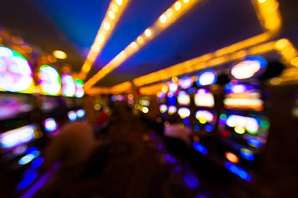 Exploring Popular Gaming Sections at online casino Singapore