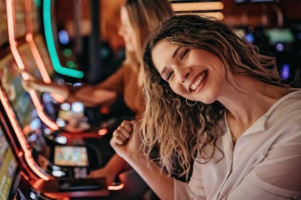 The Essentials of Today's migliori casino non AAMS Market