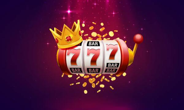 Wagering Rules Questions About Best Casino Sites In Bahrain