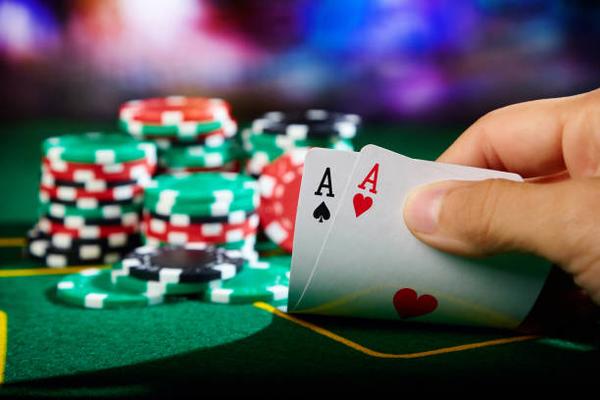Compare Slot Themes Across Casino Non AAMS Platforms