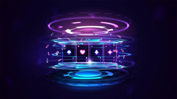 A Practical Guide to Browsing casino trực tuyến uy tín Websites