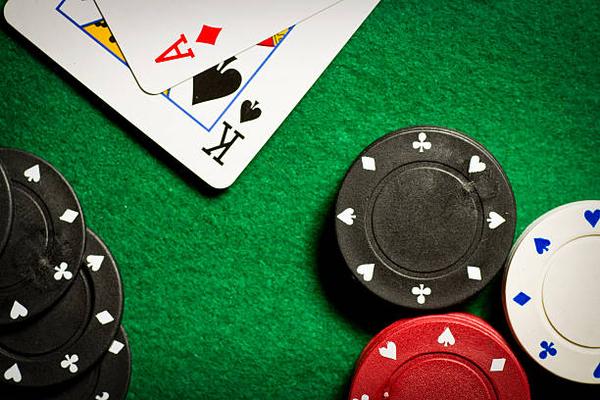 Player Experience and Services at an online casino Singapore