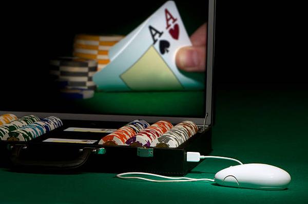 Discovering Flexible Banking Features among the top online casinos for Players