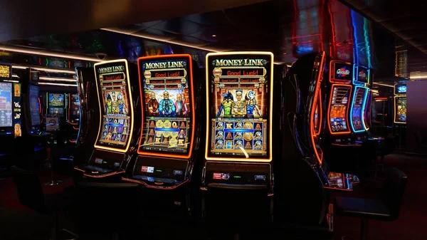 Migliori Casino Online Con Ampia Scelta Di Giochi