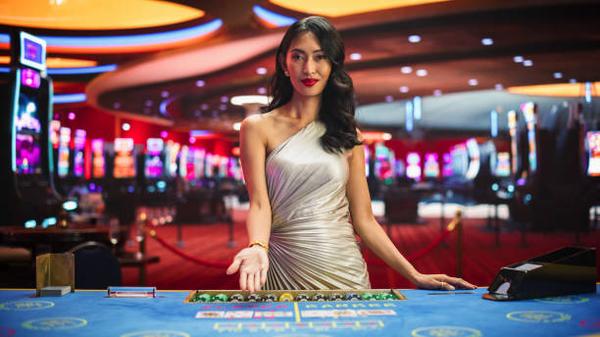online casinos Singapore Insights for a Smoother Online Experience For players looking for useful features