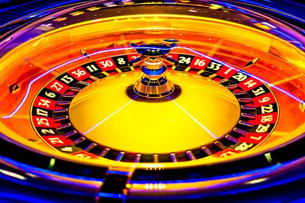 online casino Singapore Features That Can Improve Your Experience For reviewing platform basics