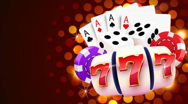 Important Things to Check on the best online casino sites Singapore