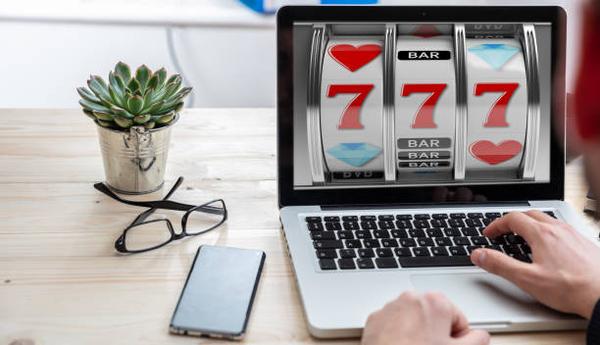 What to Know About Platform Compatibility on เว็บคาสิโนออนไลน์