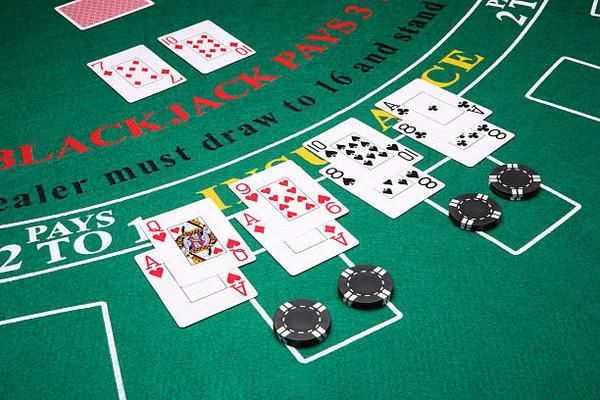 How to Evaluate Security Claims About casino non aams sicuri