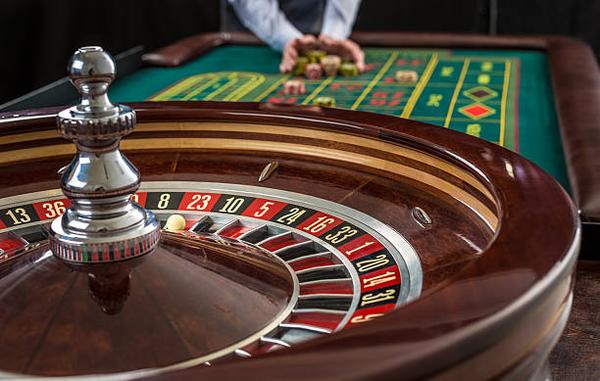 Two-Factor Authentication Questions About Online Casino In Kuwait