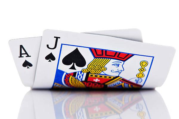 Mobile Gaming With a trusted online casino Singapore