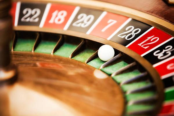 Online Casino UAE: Making Sense of Welcome Bonus Terms