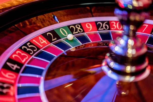 A Closer Look at Online Casino Website Accessibility