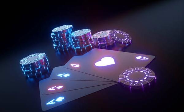 A Practical Look at the User Experience of casino trực tuyến