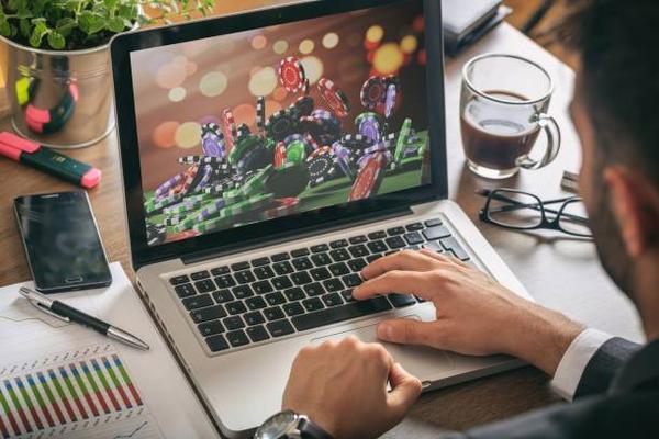 Reviewing Platform Accessibility at an online casino Singapore