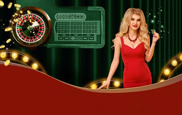Discover New Player Tools Within Online Casino Cambodia Services Today