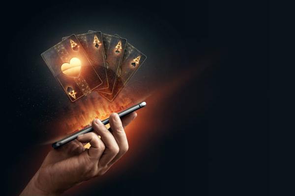 What to Consider Before Choosing migliori casino non AAMS