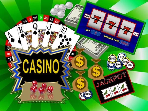 Explore Responsible Gaming Features Within Qatar Online Casinos Platforms