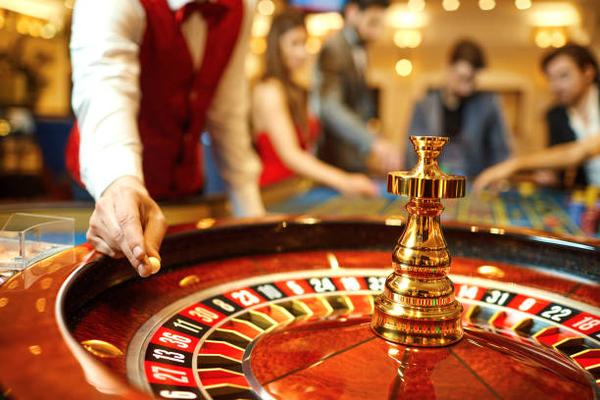Explore Colorful Slot Reels through a Singapore online casino Site for Gaming Enthusiasts
