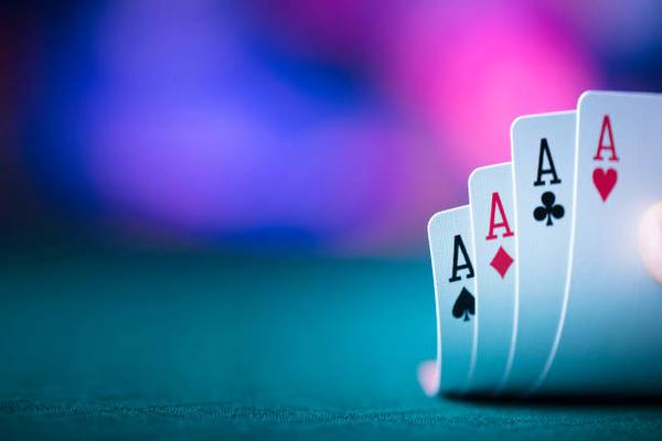 Understanding Mobile Options With Singapore online casino
