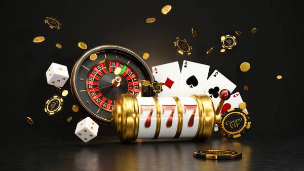 What Players Should Know About casino online non AAMS Sites