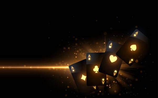 Find Innovative Gaming Experiences through the best online casino sites Singapore