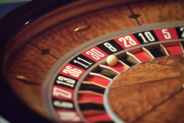 How Independent Feedback Helps Readers Research casinò online non aams Websites