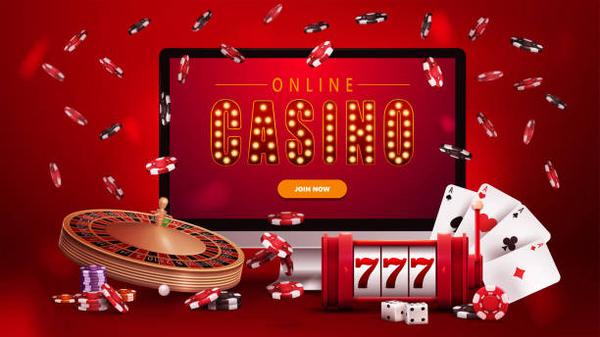 Why clear disclosures matter for casino recommendation guides