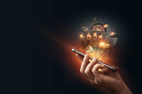 Smart Ways to Compare best online casino sites Singapore Options For players seeking variety