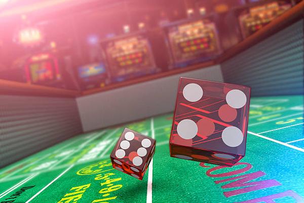Understanding Entertainment Features on the top online casinos