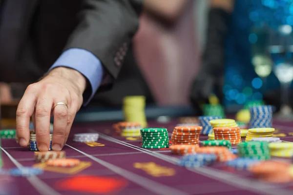 Features That Can Influence Opinions of best online casino sites Singapore