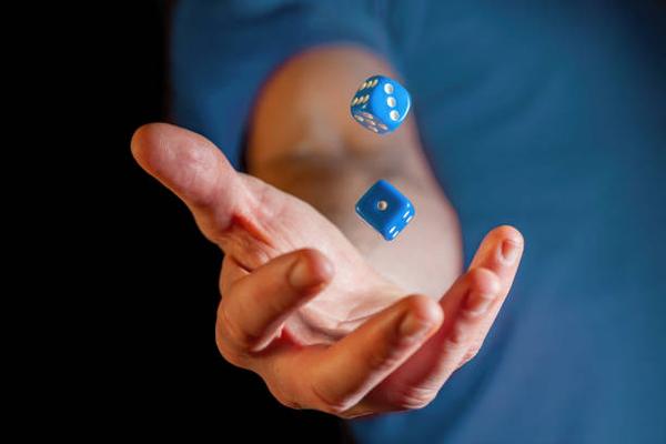 Finding Entertaining Card Games on best online casino sites Singapore