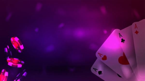 Factors That Influence the Reliability of arab online casinos